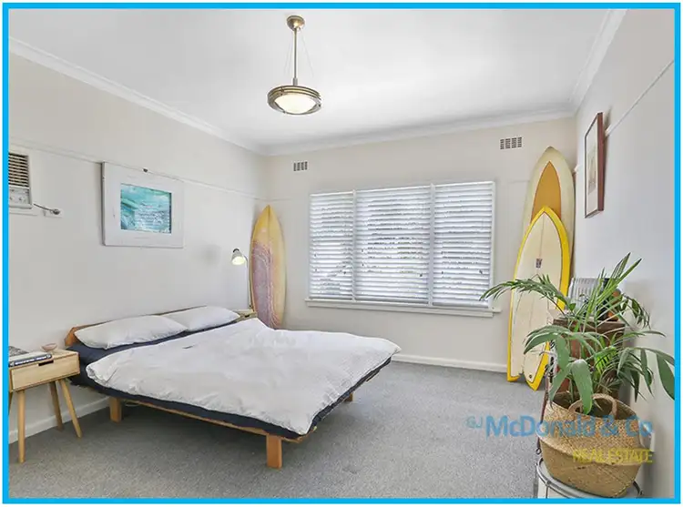 Third view of Homely house listing, 117 Carr Street, East Geelong VIC 3219