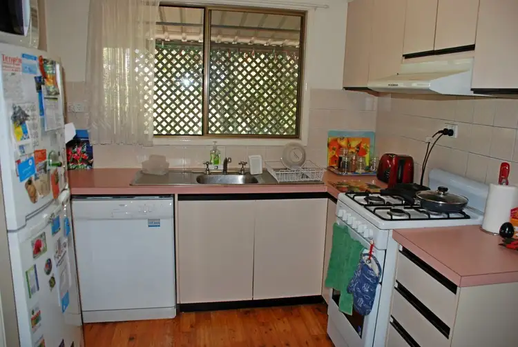 Seventh view of Homely house listing, 143 Tweed Valley Way, Murwillumbah NSW 2484