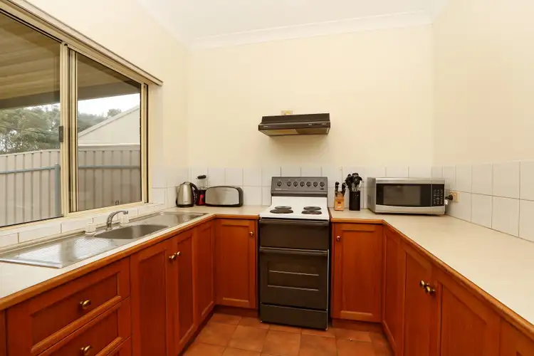 Sixth view of Homely house listing, 10/12 Lana Street, Reynella SA 5161