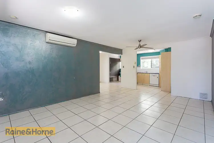 Sixth view of Homely house listing, 1 Eastbourne Rd, Bethania QLD 4205