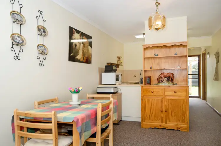 Fourth view of Homely house listing, 2/154 Fenchurch Street, Goolwa SA 5214