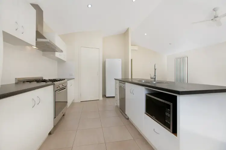 Third view of Homely house listing, 6 Ulagree Street, Wynnum West QLD 4178