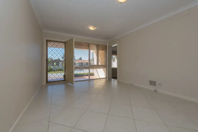 Sixth view of Homely house listing, #60 Tendring Way, Girrawheen WA 6064