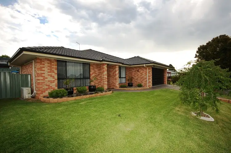 Second view of Homely house listing, Address available on request