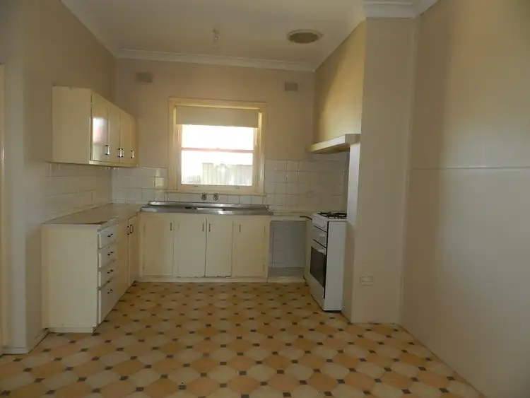 Second view of Homely house listing, 11 Trenaman Crescent, Berri SA 5343