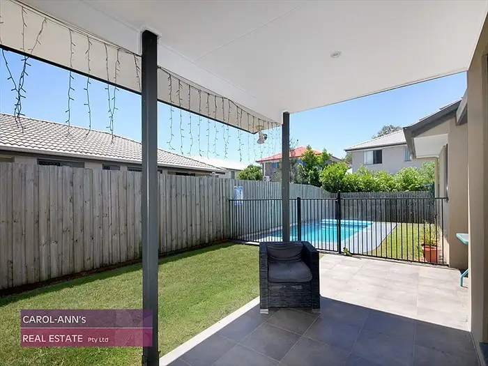 Second view of Homely house listing, 236c Preston Road, Wynnum West QLD 4178