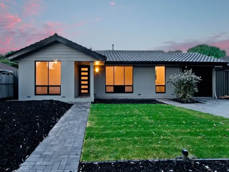 51 Tintara Road, Paralowie SA 5108