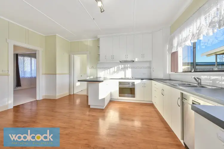 Sixth view of Homely house listing, 143 King Street, Westbury TAS 7303