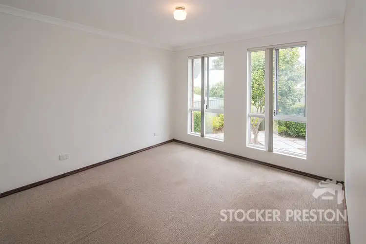 Fifth view of Homely house listing, 33b Willmott Avenue, Margaret River WA 6285