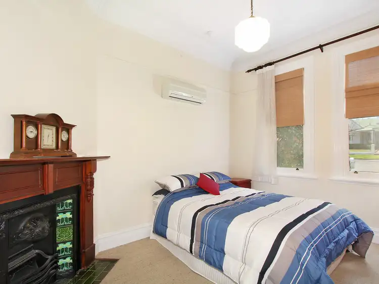 Sixth view of Homely house listing, 81 Carthage Street, Tamworth NSW 2340