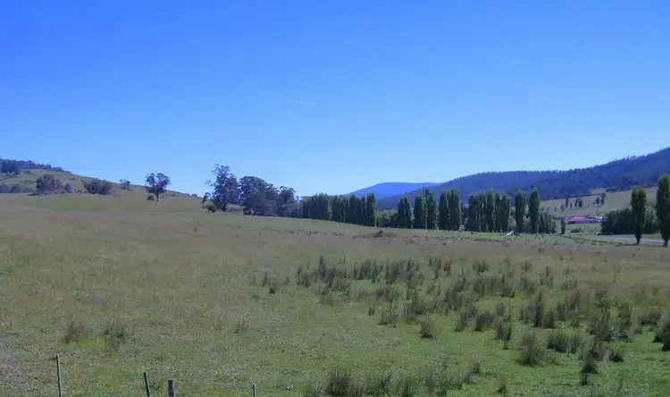 Fifth view of Homely rural property listing, 2751 Corryong Road, Benambra VIC 3900