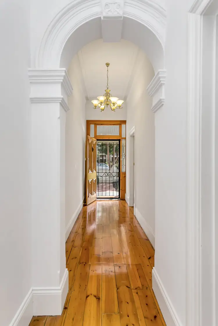 Third view of Homely house listing, 29 Hughes Street, Mile End SA 5031