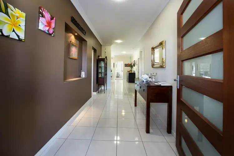 Third view of Homely house listing, 14 Freya Ct, Newport QLD 4020