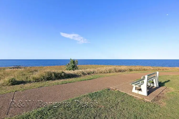 Seventh view of Homely land listing, 8 Selmar Place, Innes Park QLD 4670