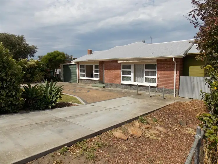 7 Passat Street, Port Lincoln SA 5606