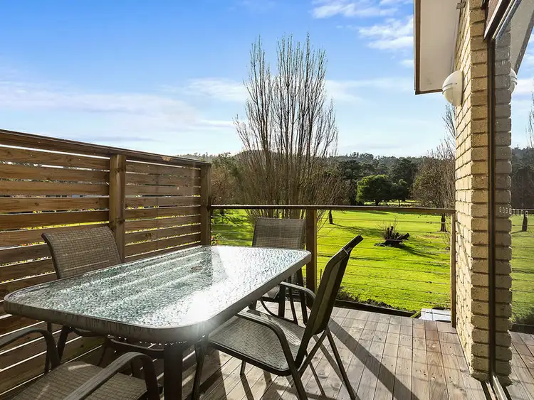Fourth view of Homely house listing, 6/9 Channel Highway, Kingston TAS 7050