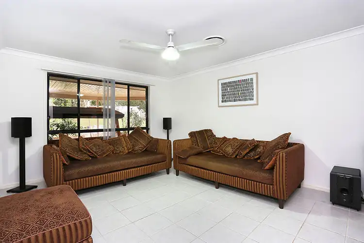 Seventh view of Homely house listing, 91 Shaws Road, Beerwah QLD 4519