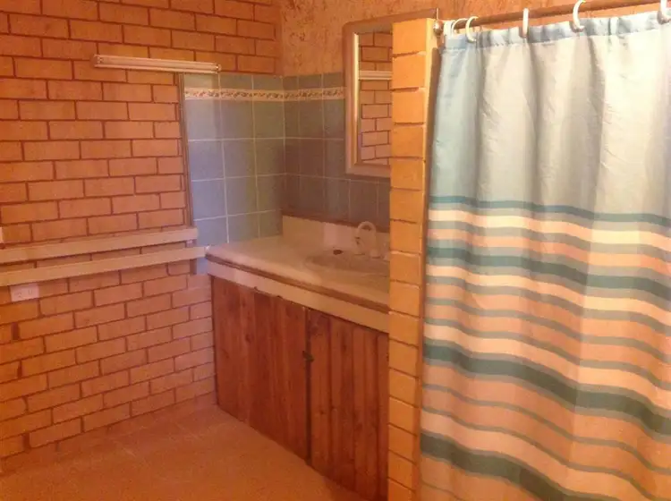 Fourth view of Homely house listing, Lot 1096 Matrix Ave, Coober Pedy SA 5723