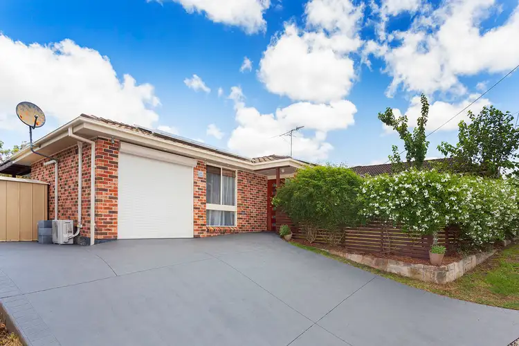Third view of Homely house listing, 67e The Ridge, Helensburgh NSW 2508
