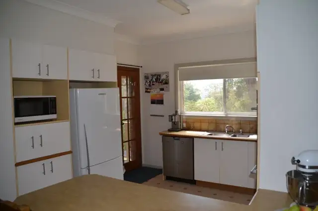Sixth view of Homely house listing, 162W Legge   Street, Walcha NSW 2354