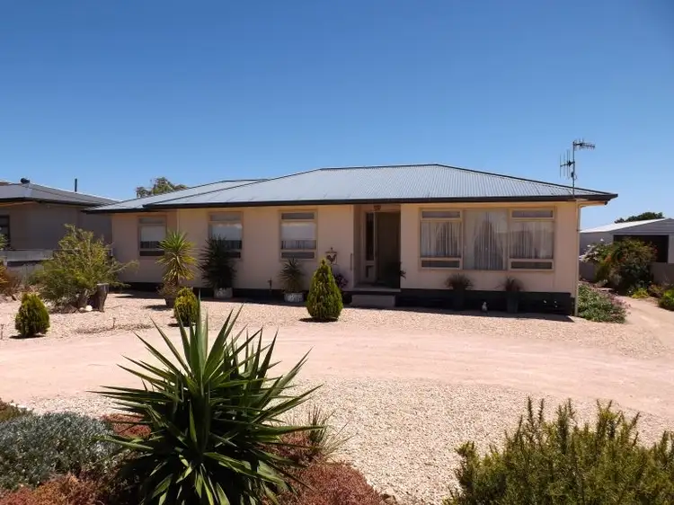 29 Centenary Road, Streaky Bay SA 5680