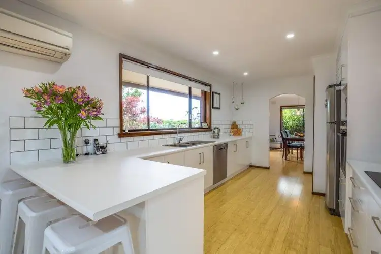 Sixth view of Homely house listing, 40 Rossmoyne St, Norwood TAS 7250