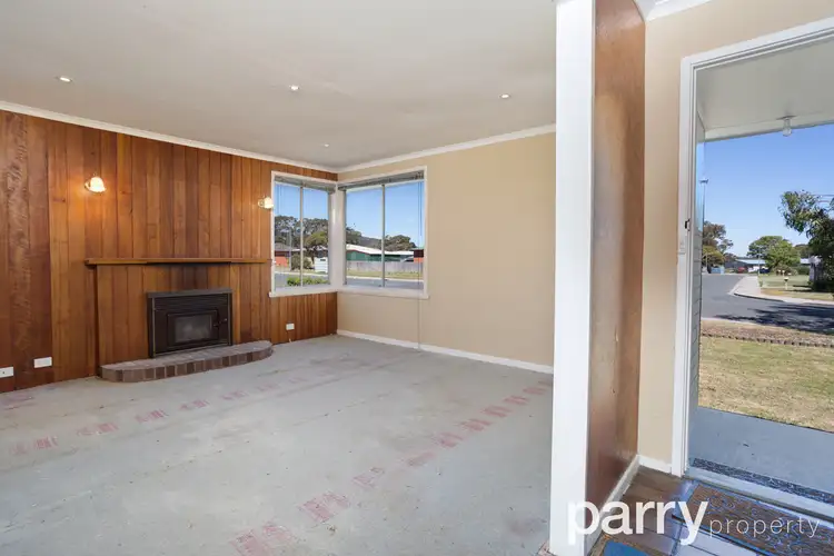 Fifth view of Homely house listing, 69 Davies Street, George Town TAS 7253