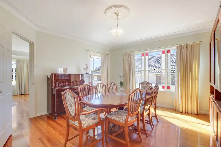 Sixth view of Homely house listing, 18 Dixon Street, Goulburn NSW 2580