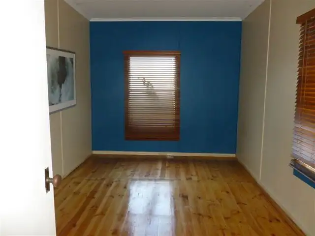 Fourth view of Homely house listing, 4 Scott St, Kersbrook SA 5231