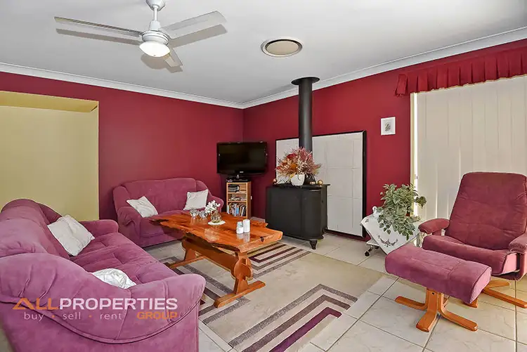 Sixth view of Homely house listing, 80-84 Marjorie Court, Jimboomba QLD 4280