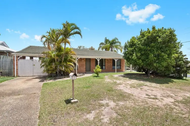 Main view of Homely house listing, 2 Hope Place, Deception Bay QLD 4508