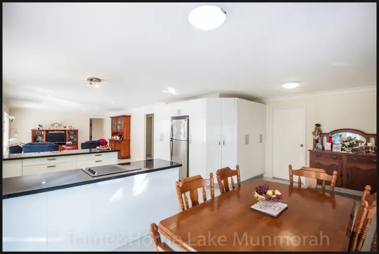 Seventh view of Homely house listing, 7 Carol Close, Lake Munmorah NSW 2259