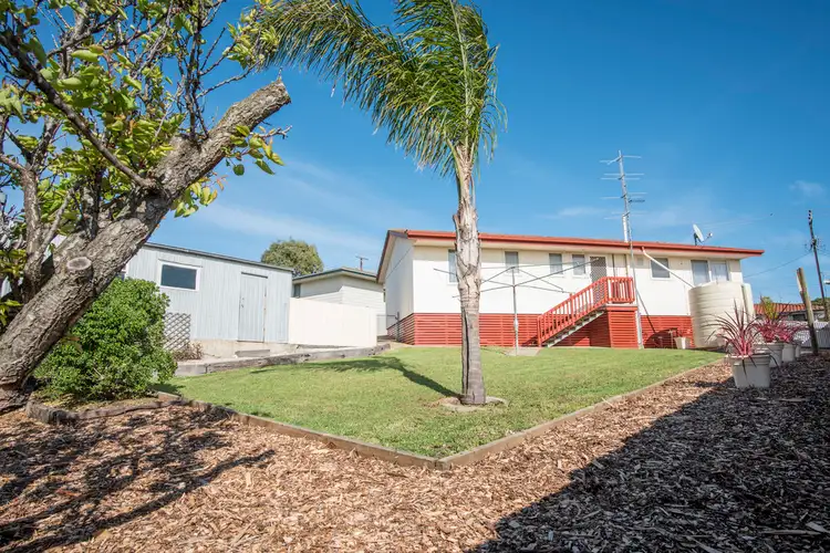 7 Tiatuckia Street, Port Lincoln SA 5606