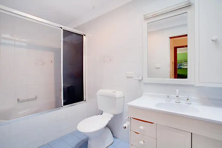 Sixth view of Homely house listing, 2 King Street, Appin NSW 2560