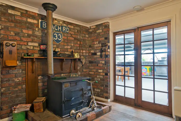 Fifth view of Homely house listing, 2 Campbell Court, Bacchus Marsh VIC 3340