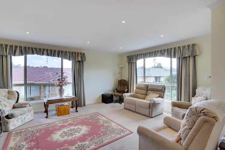 Third view of Homely house listing, 507 Village Drive, Kingston TAS 7050