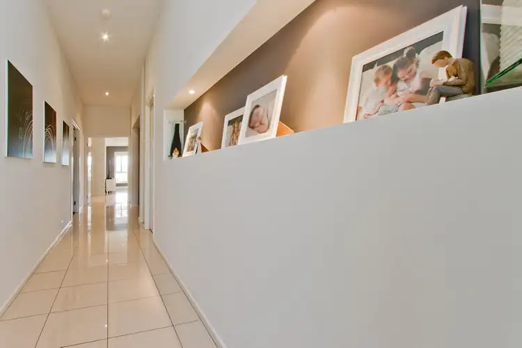 Second view of Homely house listing, 30 Crighton Avenue, Royal Park SA 5014