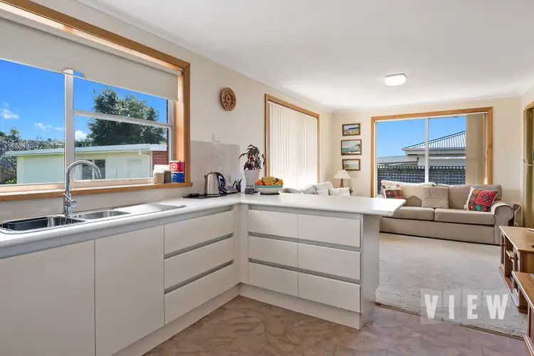 Sixth view of Homely house listing, 94 Josephine Street, West Ulverstone TAS 7315