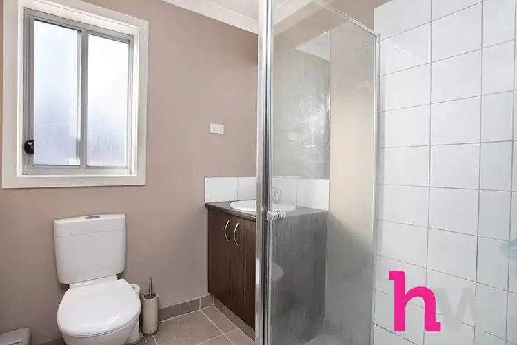 Fourth view of Homely townhouse listing, 3/10 Oriondo Way, Marshall VIC 3216