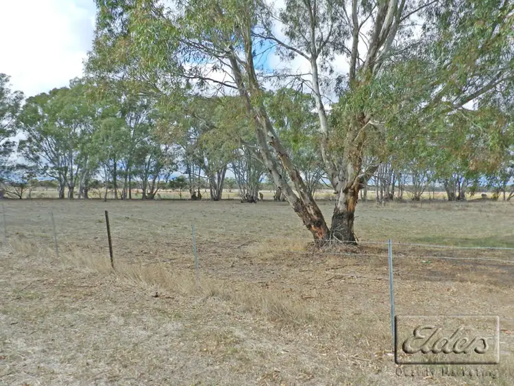 Seventh view of Homely house listing, 2 Rileys Road, Woodvale VIC 3556