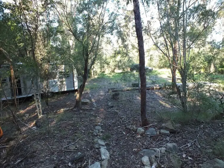 Fourth view of Homely rural property listing, 19 BARRABOOKA ROAD, Tanja NSW 2550