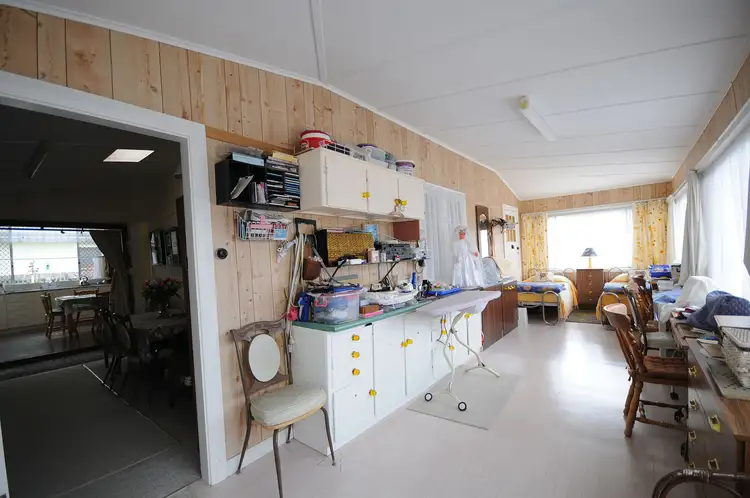 Sixth view of Homely house listing, 25 Shepherd Street, Bowral NSW 2576