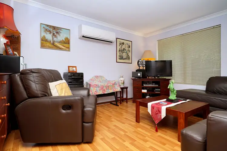 Third view of Homely villa listing, 458A Light Street, Dianella WA 6059