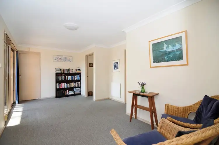 Fifth view of Homely house listing, 14 Troubridge Drive, Vincentia NSW 2540