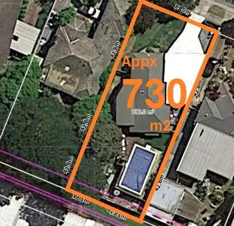 Fourth view of Homely house listing, 20 Arthur Street, Wantirna South VIC 3152