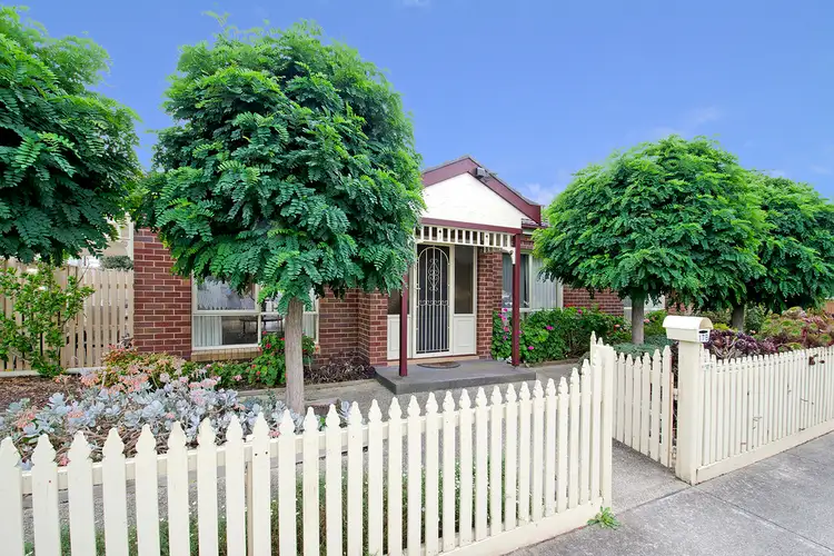 17B Powell Street, East Geelong VIC 3219