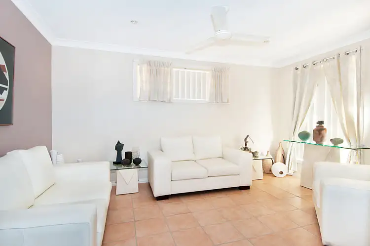 Second view of Homely unit listing, 9/33 Commercial Road, Alstonville NSW 2477