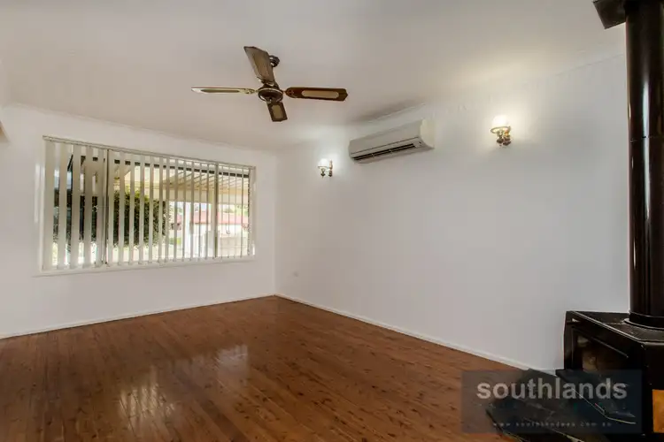 Fourth view of Homely house listing, 2 Stapley Street, Kingswood NSW 2747