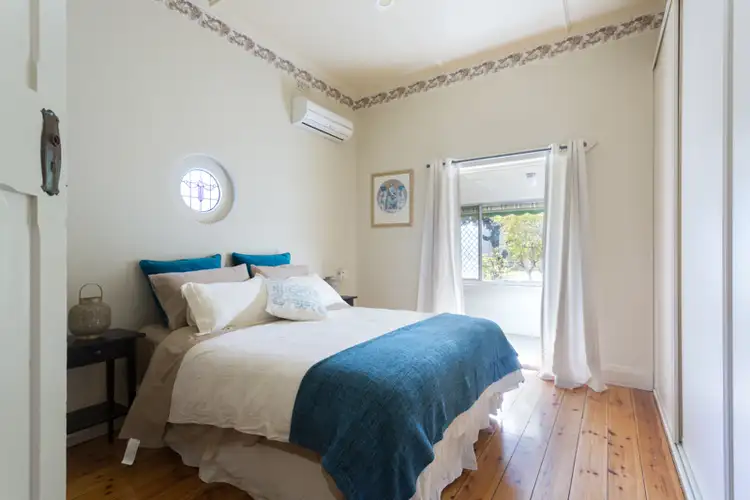 Fifth view of Homely house listing, 20 Persic Street, Largs North SA 5016