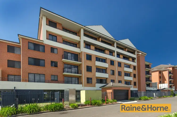Second view of Homely studio listing, 75/214 Princes Hwy, Fairy Meadow NSW 2519